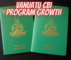 Vanuatu Citizenship by Investment A Gateway to a New Life -2145214826
