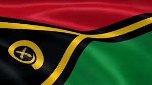 Vanuatu Citizenship by Investment A Gateway to a New Life -2145214826
