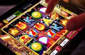 Your Lucky Spin Transforming Moments into Millions