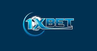 1xBet Japan Download App Your Ultimate Guide 24345440