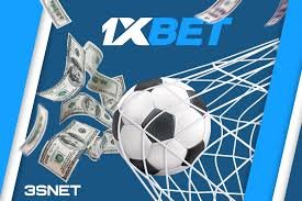 1xBet Malaysia App for Android A Comprehensive Guide -325199529 1xBet Malaysia App for Android A Comprehensive Guide -325199529