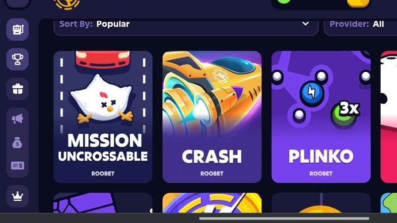 Esplora il Gioco Avvincente Esplora il Gioco Avvincente