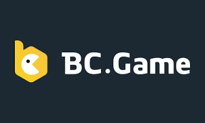 BC.Game App Registration Process A Step-by-Step Guide 879471830 BC.Game App Registration Process A Step-by-Step Guide 879471830