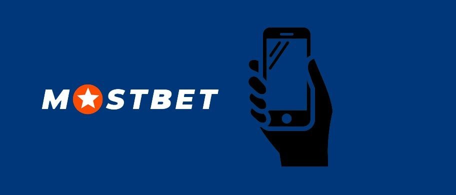Best Casino Mobile Apps for 2023 Play Anytime, Anywhere -1630751279
