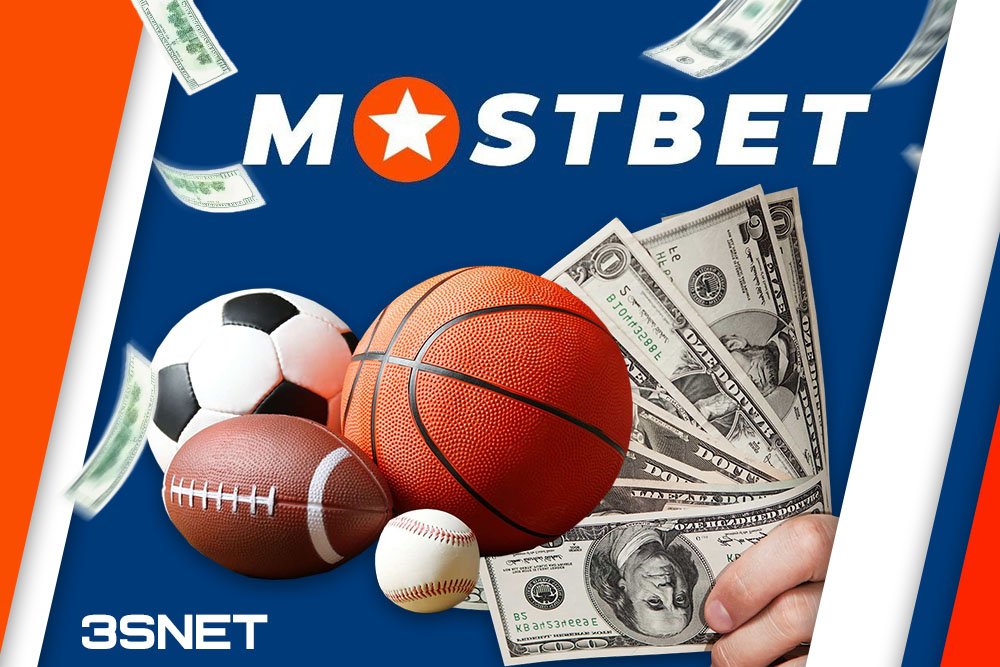 Best Casino Mobile Apps for 2023 Play Anytime, Anywhere -1630751279