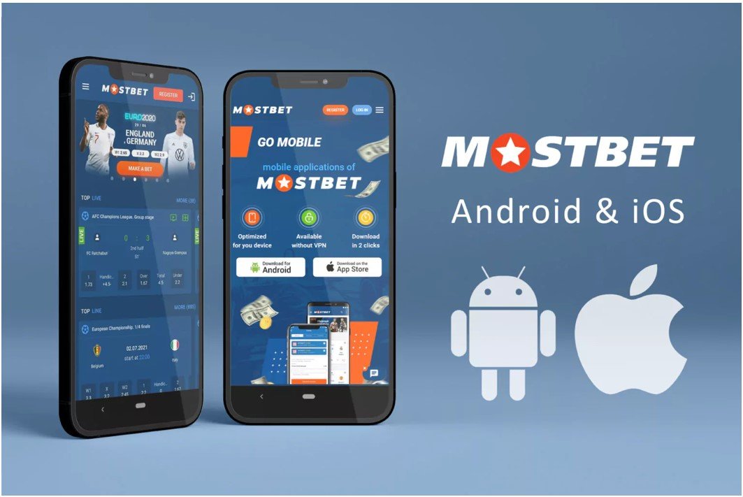 Best Casino Mobile Apps for 2023 Play Anytime, Anywhere -1630751279