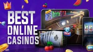 Best Online Casino Welcome Bonuses How to Maximize Your Gaming Experience