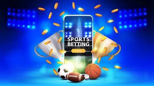 Betwinner  La Plateforme Incontournable pour les Parieurs -147694154