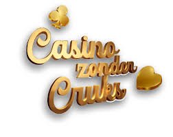 De Beste Casino's Zonder CRUKS Spelen Zonder Beperkingen 1298539549