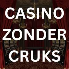 De Beste Casino's Zonder CRUKS Spelen Zonder Beperkingen 1298539549