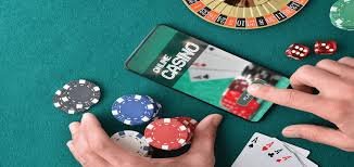 De Beste Casino's Zonder CRUKS Spelen Zonder Beperkingen 1298539549