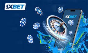 Discover Amazing Offers with 1xBet Promo Codes 500211096