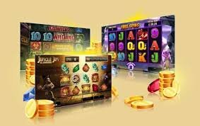 Discover Exciting Non-Gamstop Casino Online Games