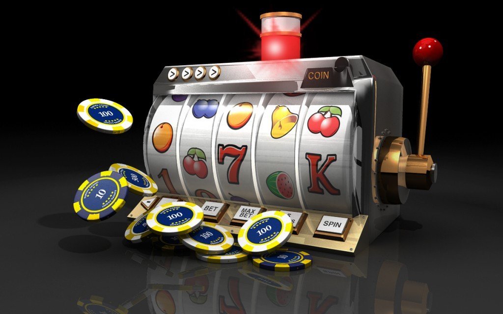 Discover King's Chip Casino The Ultimate Online Gaming Experience in the UK