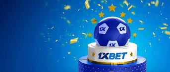 Discover the 1xBet App Your Ultimate Betting Companion -1432837857