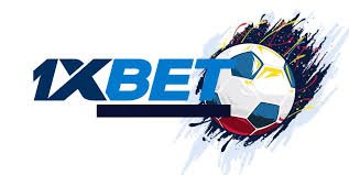 Discover the 1xBet App Your Ultimate Betting Companion -1432837857