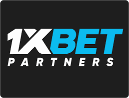 Discover the Excitement of 1xBet Kenya Mobile Betting Discover the Excitement of 1xBet Kenya Mobile Betting