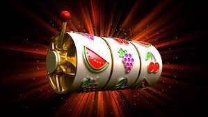 Discover the Thrill of iWild Casino Online Games Discover the Thrill of iWild Casino Online Games