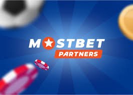 Effective Sports Betting Strategies for Bangladeshi Bettors -1454537404 Effective Sports Betting Strategies for Bangladeshi Bettors -1454537404