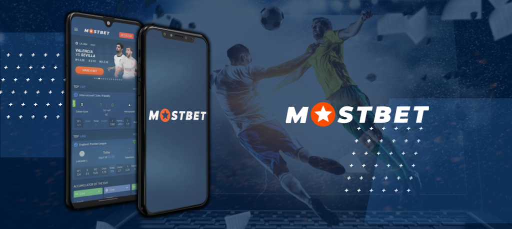 Effective Sports Betting Strategies for Bangladeshi Bettors -1454537404 Effective Sports Betting Strategies for Bangladeshi Bettors -1454537404