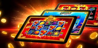 Experience the Thrill at Sweety Win Online Casino