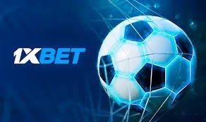 Experience the Thrill of Betting with 1xbet iOS -30168951