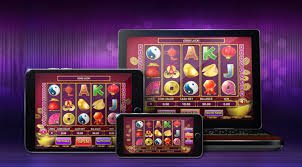 Experience the Thrill of Casino Libet UK A Comprehensive Guide