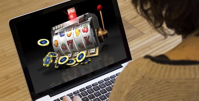 Explore Exciting Gaming Opportunities at Forza.Bet Online Casino