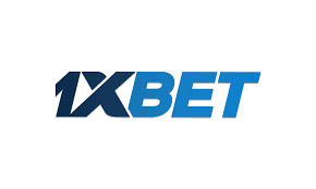 Explore the 1xBet App Your Gateway to Endless Betting Opportunities