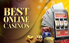 Exploring Online Casinos Offering Multi-Table Live Gaming Experiences 309695955