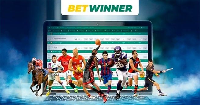 In-Depth Review of Betwinner Casino Is It Worth Your Time