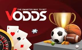 Як вийти в плюс на ставках на спорт