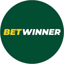 Join the BetWinner Partner Program Unlock Your Potential 807732221