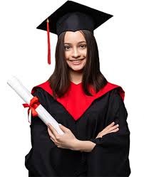 Как купить диплом ИМиП УрГПУ путь к успеху