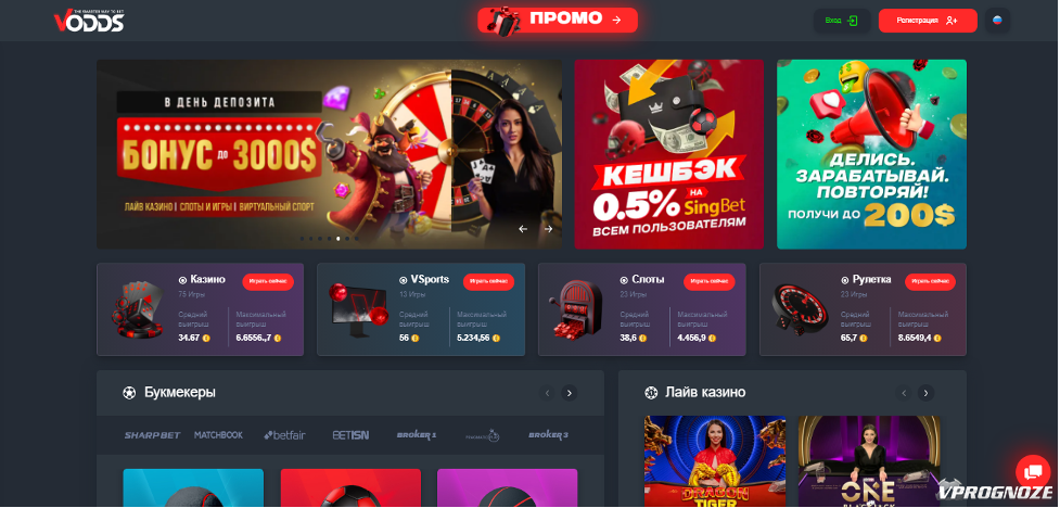 Казино в рублях Условия и когда происходит конвертация