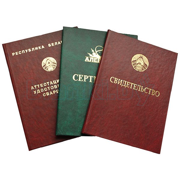 Купить диплом консерватории на легальном бланке — как это сделать правильно