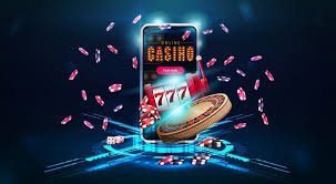 Nejlepší Online Casino Vyberte si to pravé pro vás Nejlepší Online Casino Vyberte si to pravé pro vás
