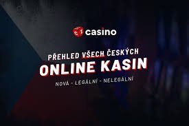 Nejlepší Online Casino Vyberte si to pravé pro vás Nejlepší Online Casino Vyberte si to pravé pro vás