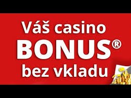 Nove online casino Vše, co potřebujete vědět o současných trendech Nove online casino Vše, co potřebujete vědět o současných trendech