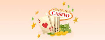 Nove online casino Vše, co potřebujete vědět o současných trendech Nove online casino Vše, co potřebujete vědět o současných trendech