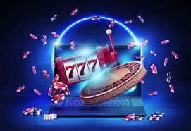 Онлайн зеркало Arkada casino играйте без ограничений
