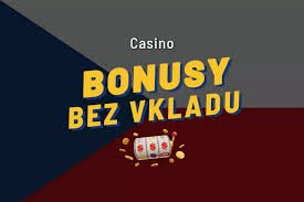 Online kasina s českou licencí Bezpečnost a zábava na dosah ruky