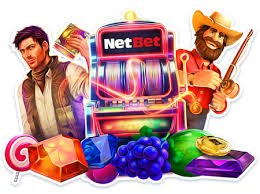 Playio Casino Ein Abenteuer im Online-Glücksspiel Playio Casino Ein Abenteuer im Online-Glücksspiel