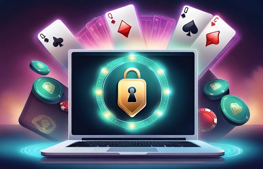 Skattefritt Casino Alt du trenger å vite for å spille uten bekymringer Skattefritt Casino Alt du trenger å vite for å spille uten bekymringer