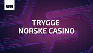 Skattefritt Casino Alt du trenger å vite for å spille uten bekymringer Skattefritt Casino Alt du trenger å vite for å spille uten bekymringer