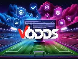 Ставки на гандбол сегодня быстрый подход к успеху Ставки на гандбол сегодня быстрый подход к успеху