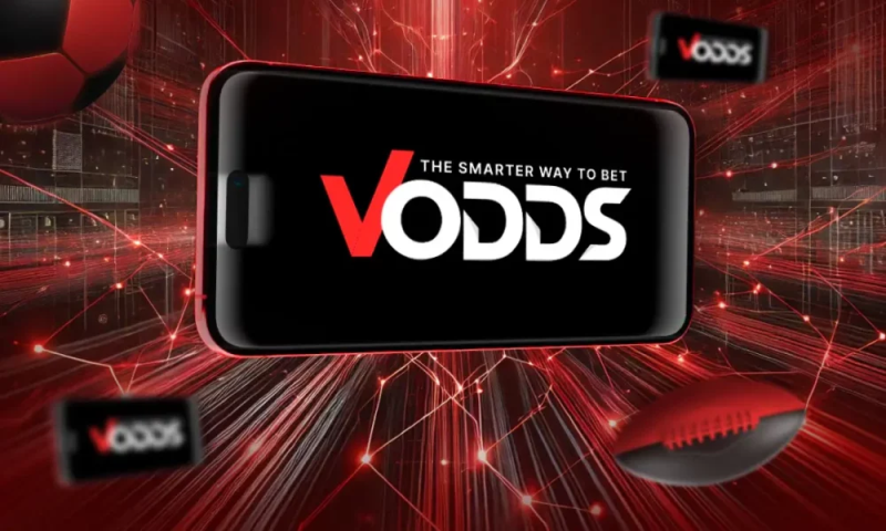 Ставки на гандбол сегодня быстрый подход к успеху Ставки на гандбол сегодня быстрый подход к успеху