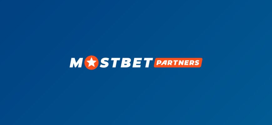 The Most Popular Online Casino Exploring the Best in Gaming