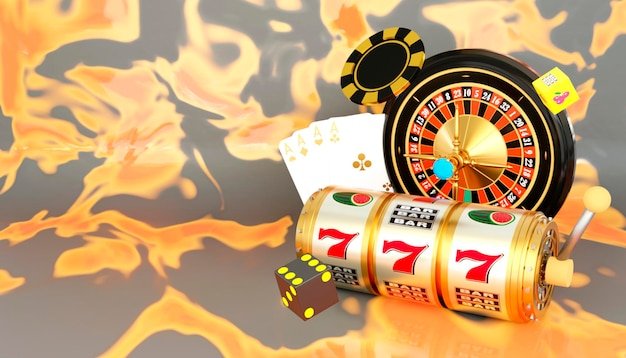 The Rise of Booming Slots in Online Gaming
