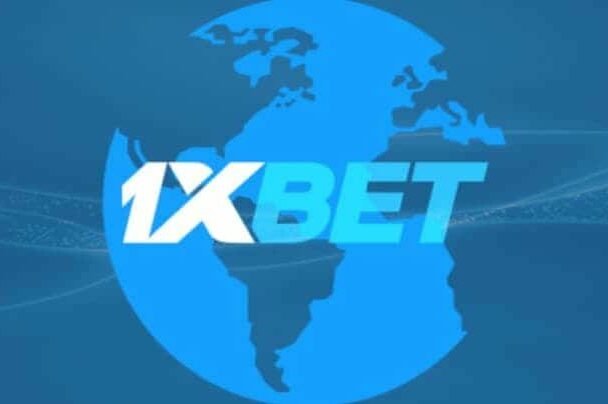 The Rise of Online Gambling with 1xBet